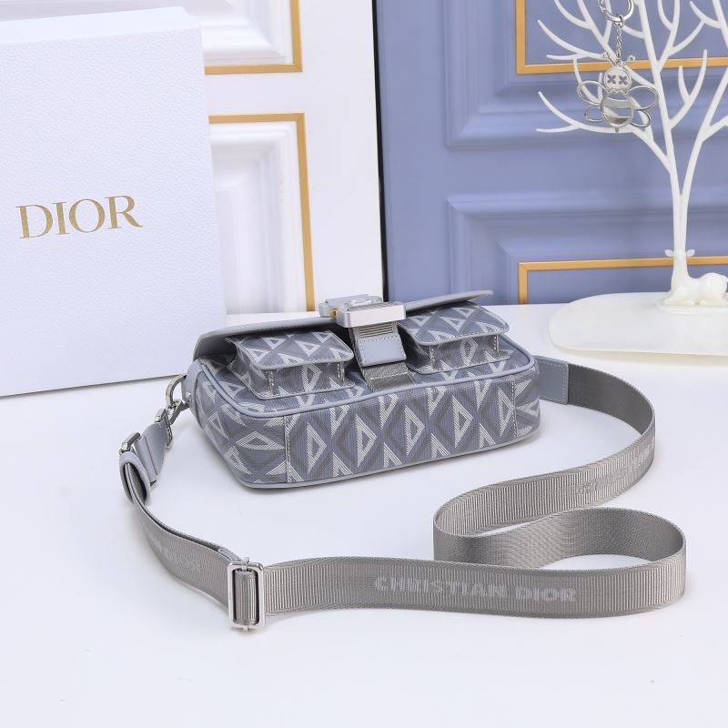 Christian Dior Other Bags